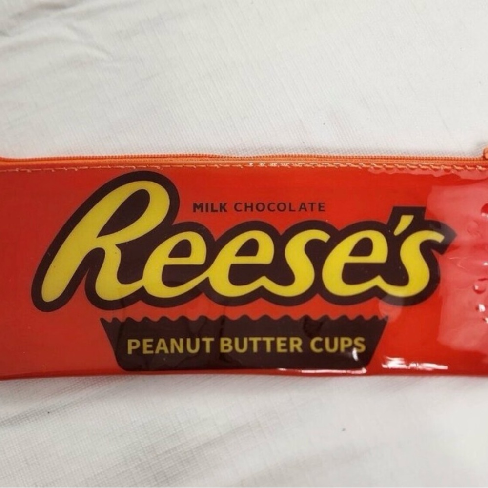 Reese's Milk Chocolate Peanut Butter Cups Pouch